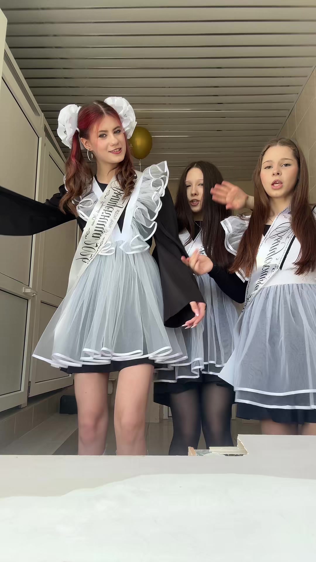 @Kenvyx
