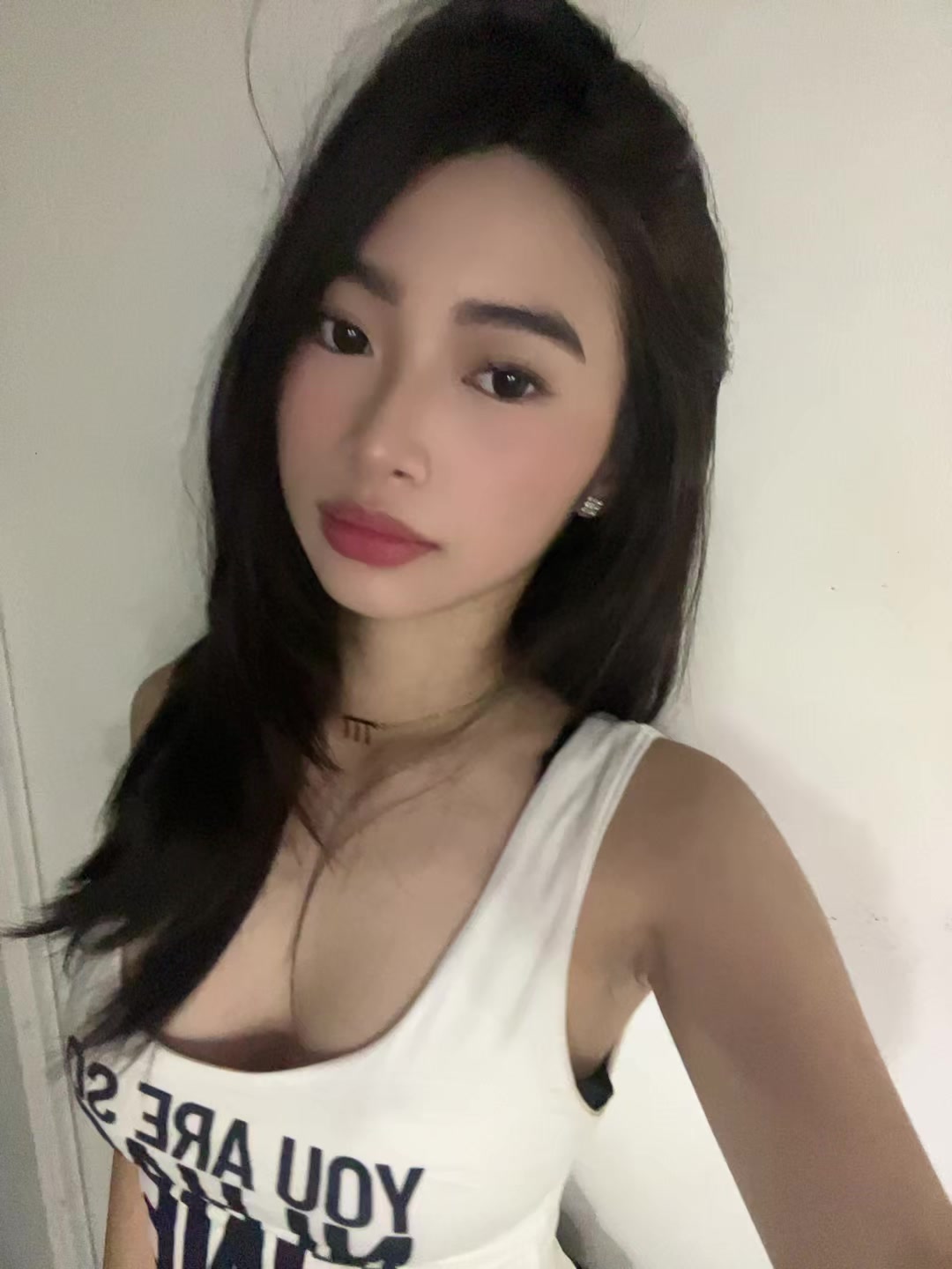 @iya