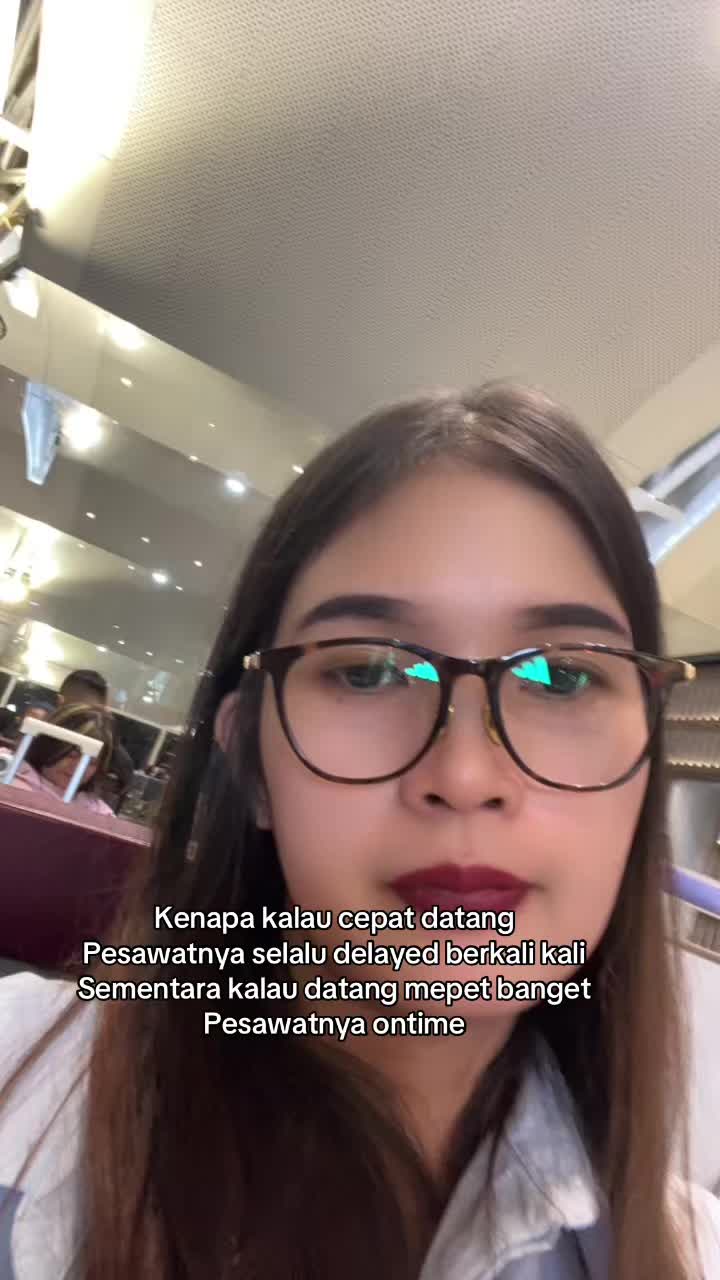 @Mixxkonten🥳