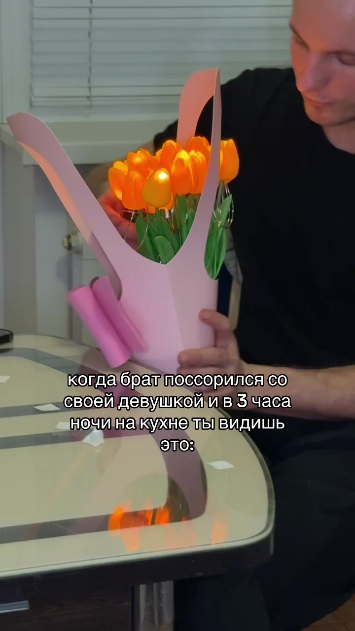 @идеи подарков с ВБ💜