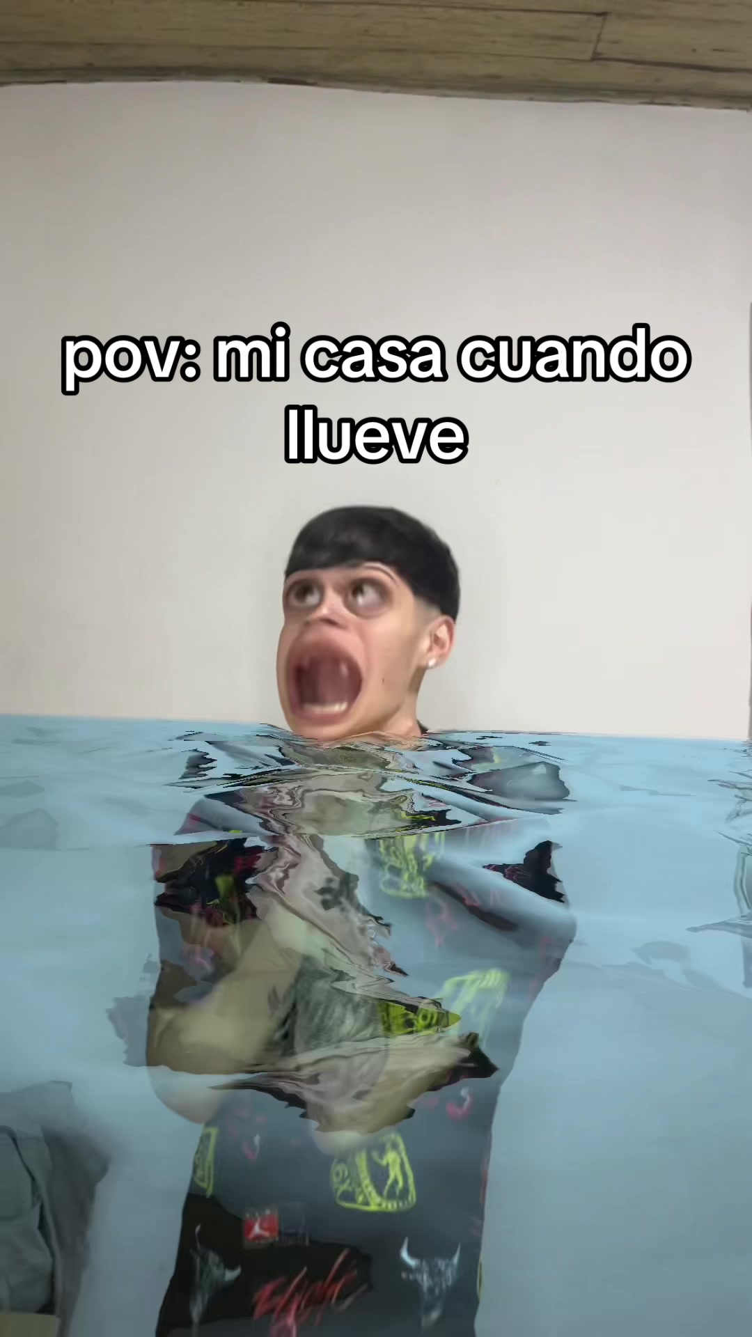 @uriialexiis