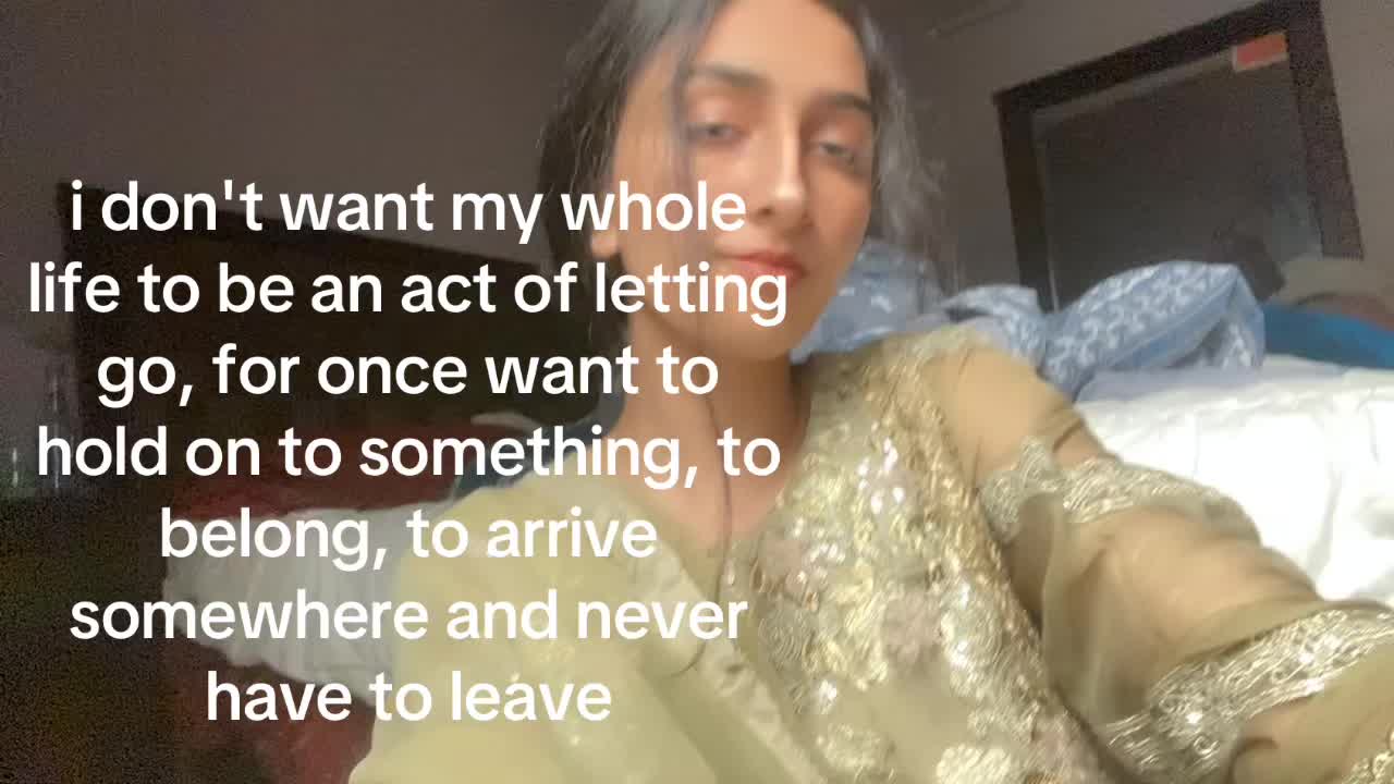 @warishaw_aish