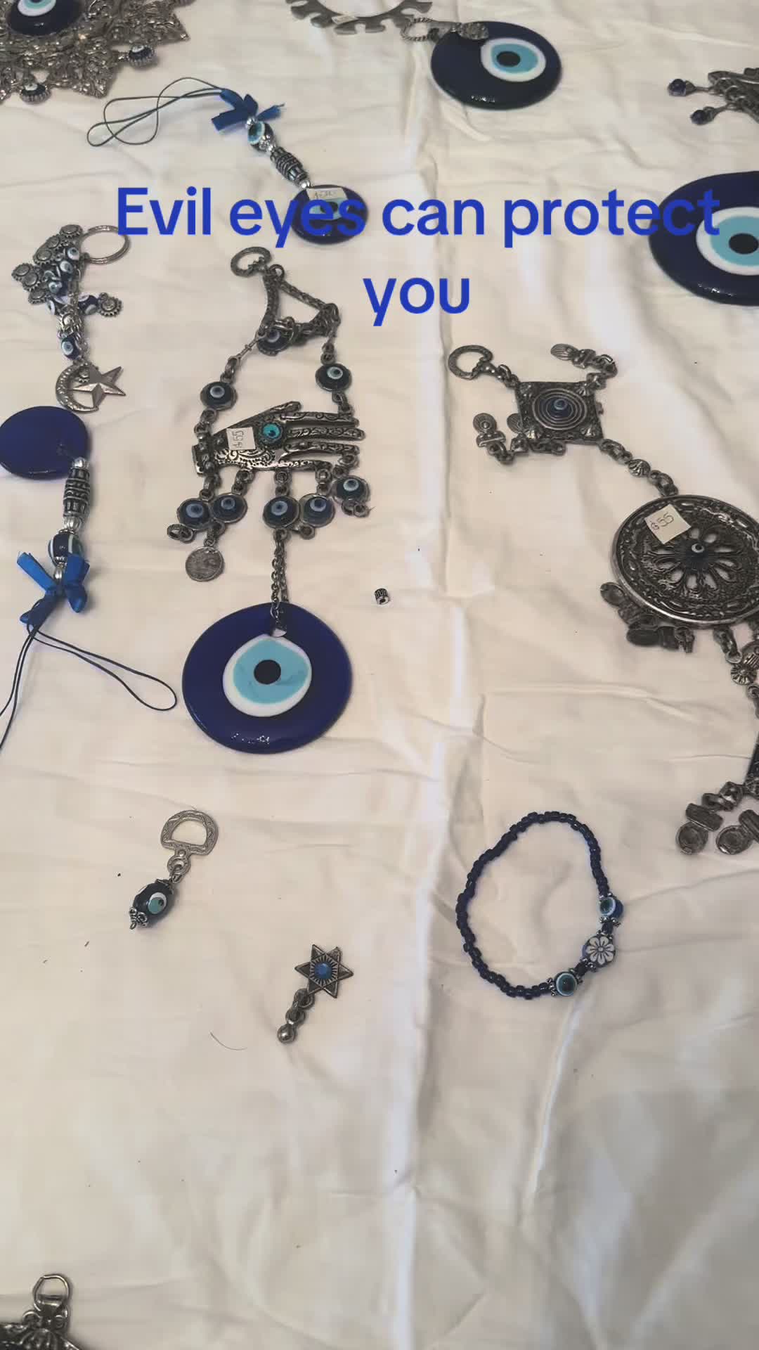 @Spiritualwizard