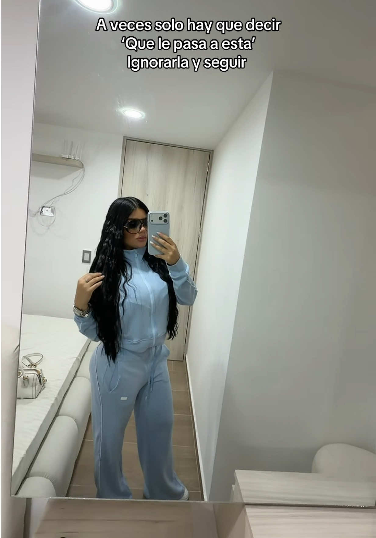 @María Fernanda🎀