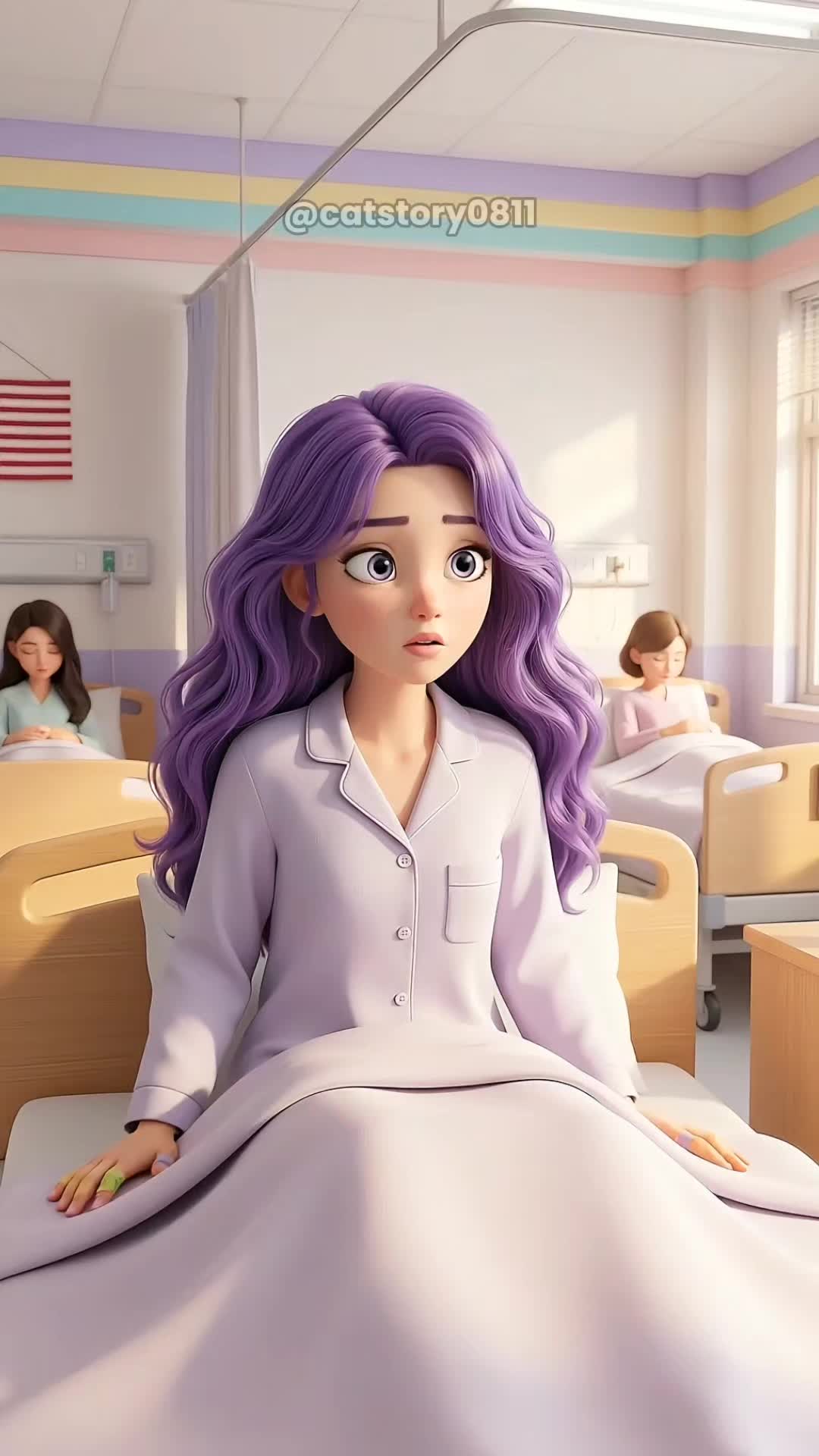 @MiMe0w