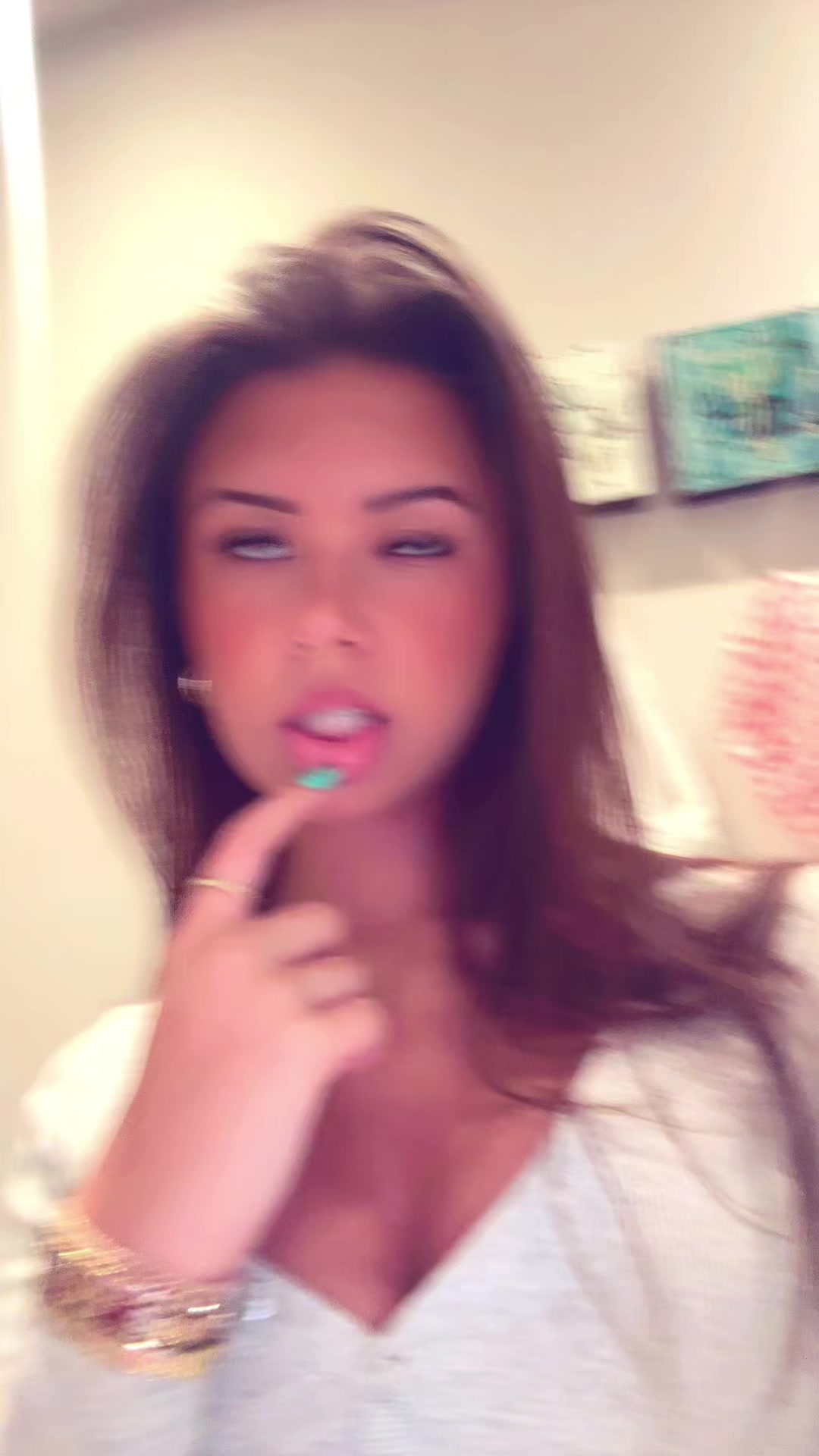 @bri_cheese