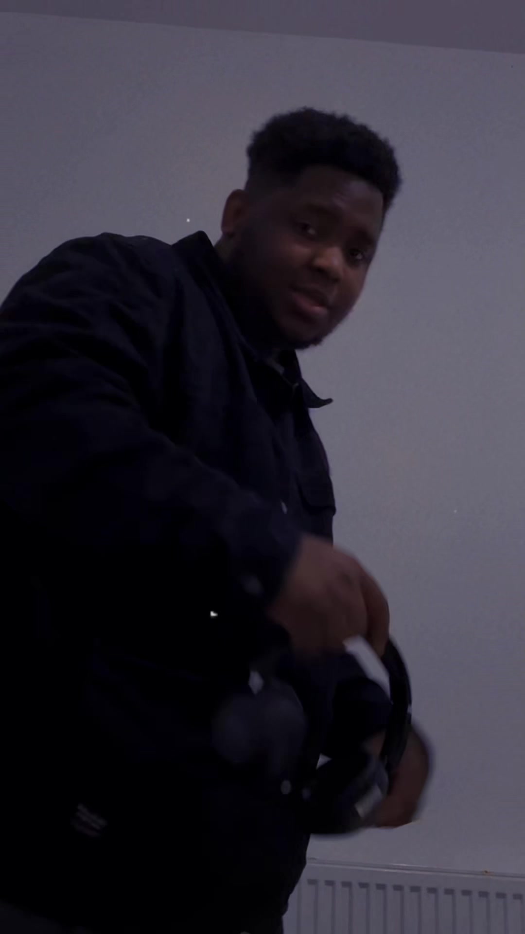 @Davinx 🇬🇧 🇳🇬