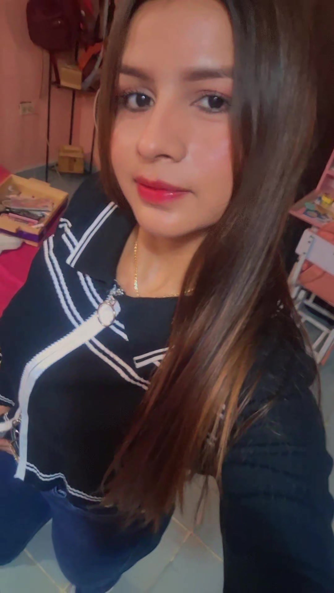 @💋Alexandra Rodríguez🌸