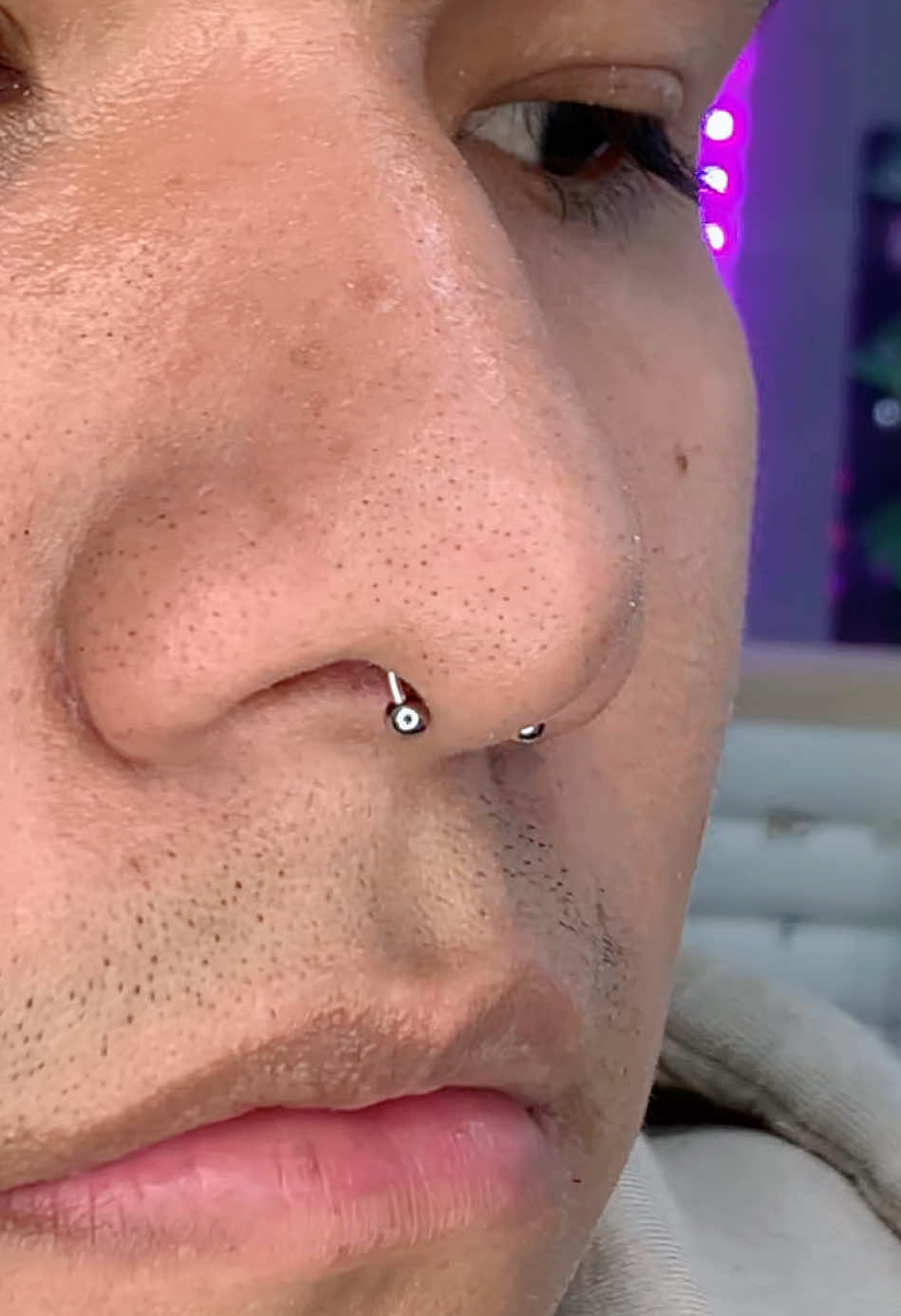 @DiamondsTattoos El Agustino 💎