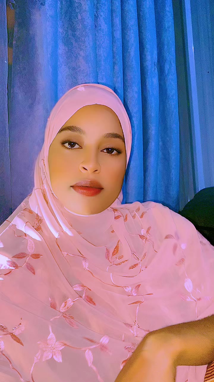 @sahro online shopping 🛍