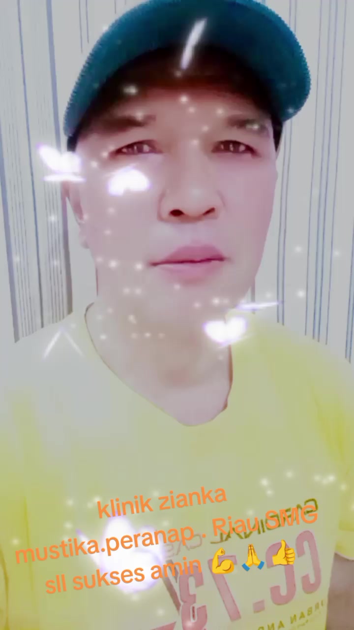 @Kornelisโ๏ธ