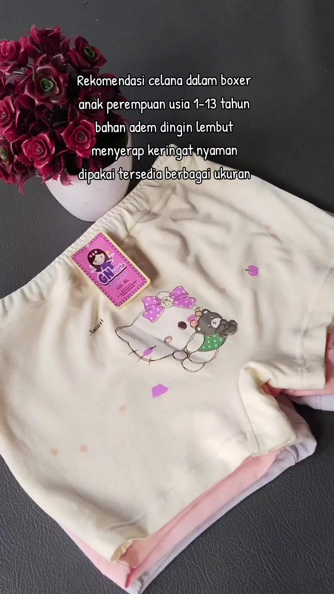 @manuellashop
