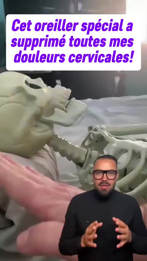 @GenPrimeX