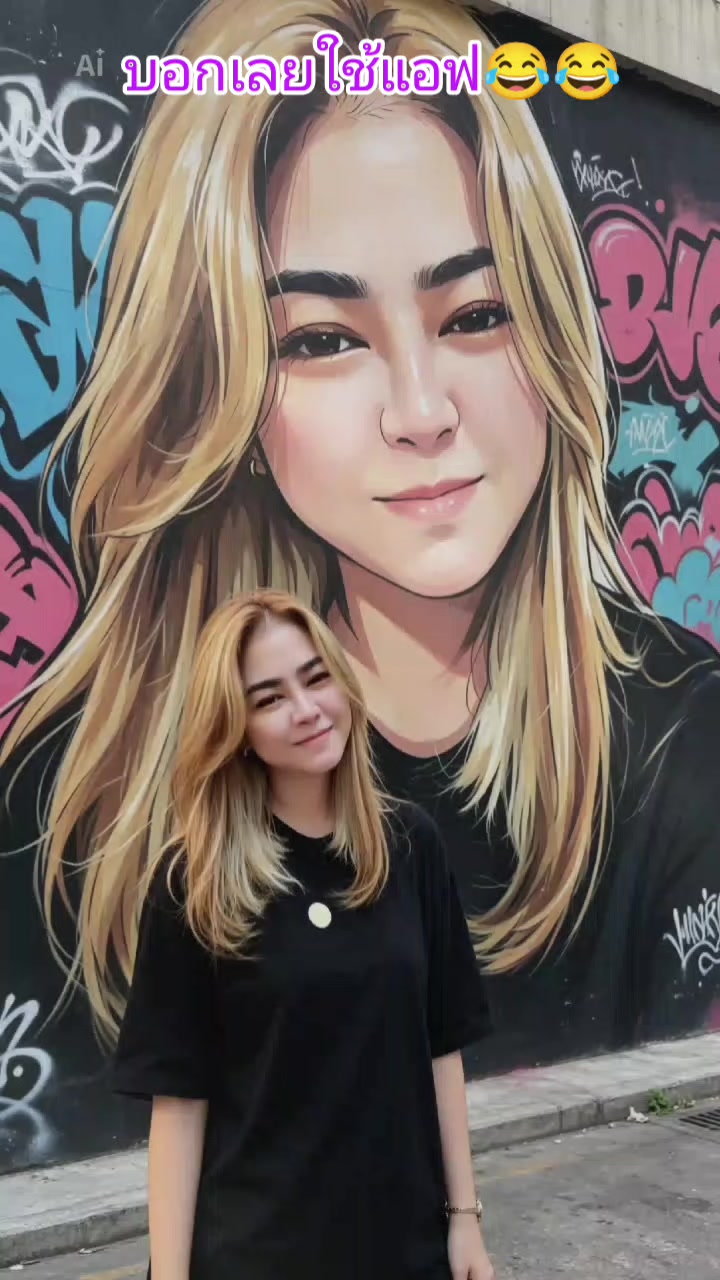 @🦋ize🕉️ก้อยเอง🕉️ize🦋