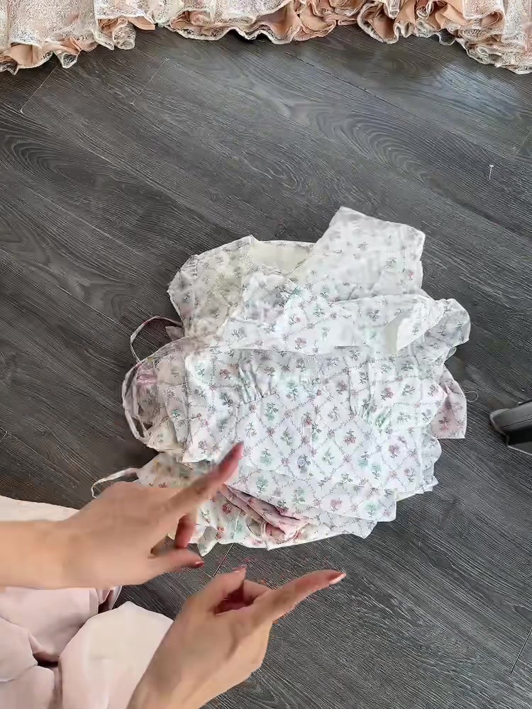 @vantho2511