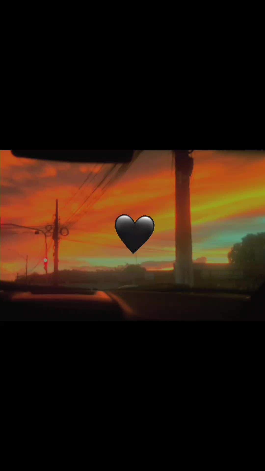 @~may🥀🖤☆~~
