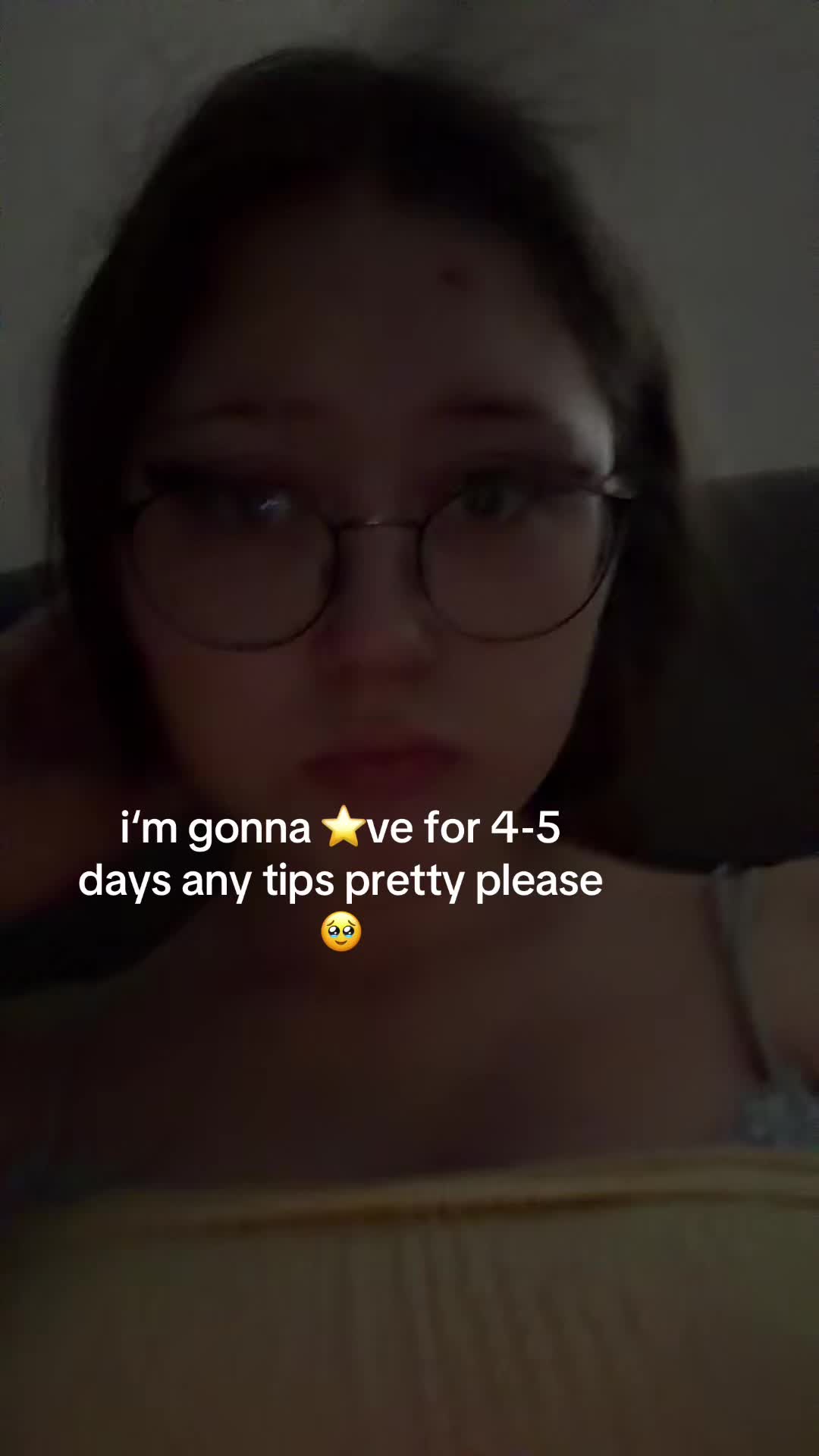 @💤
