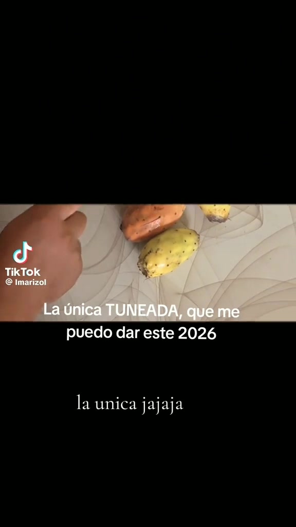 @luceromas nada