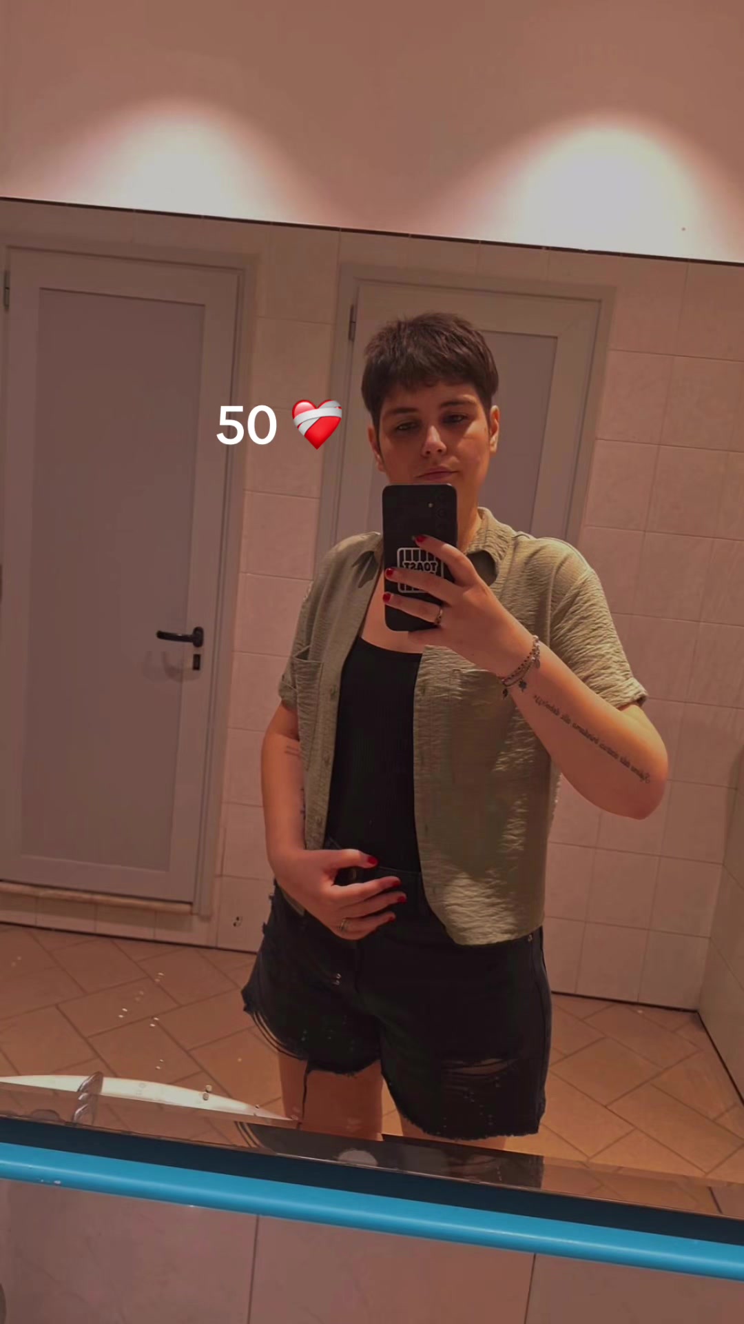 @Giuls29