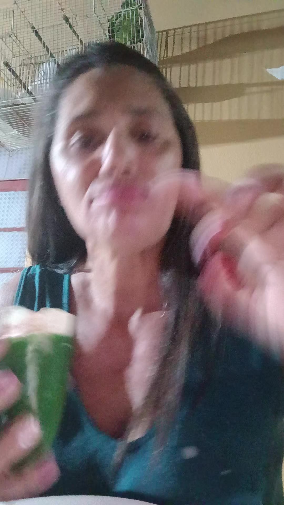 @Keila Alves. marco123