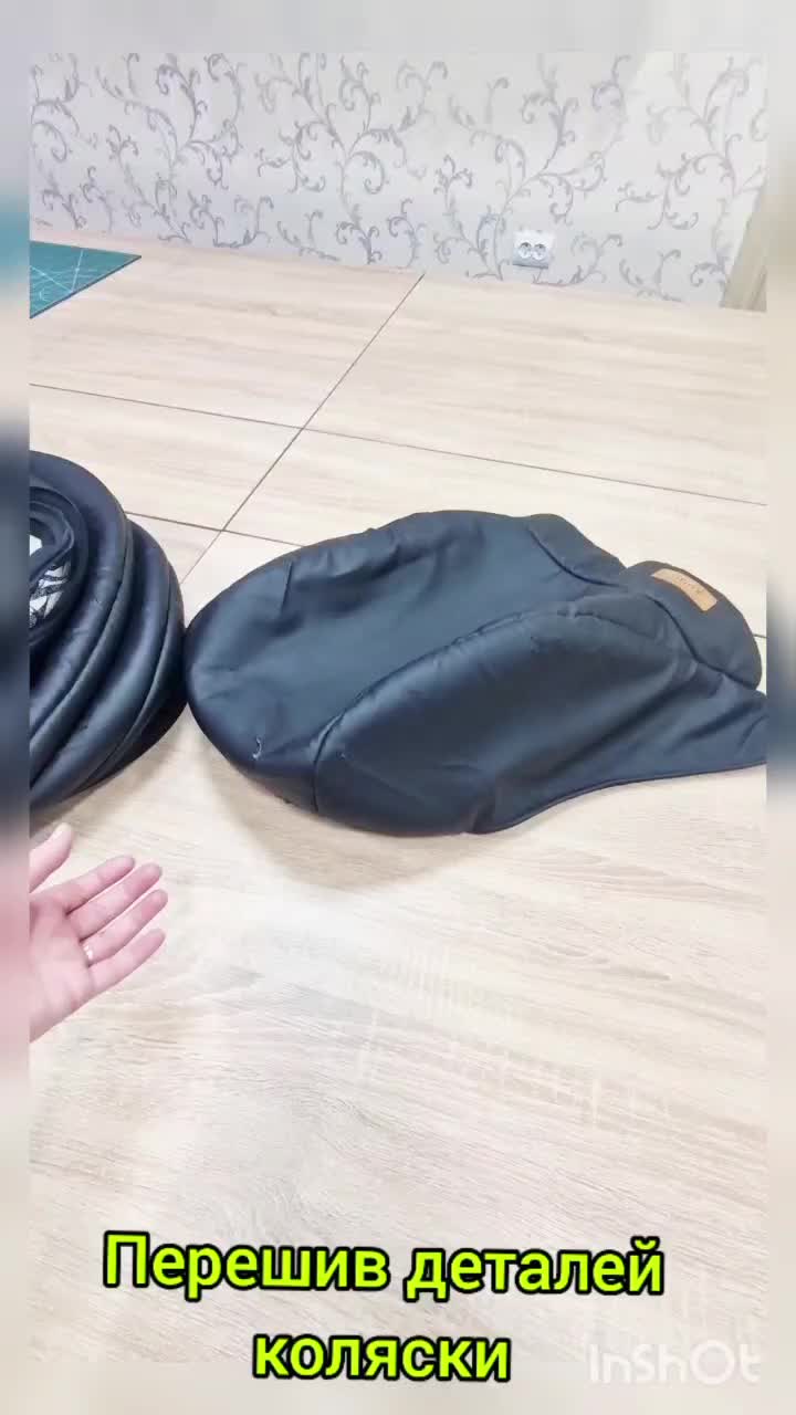 @Светлана Петровна