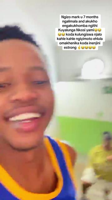@brightonshandu0
