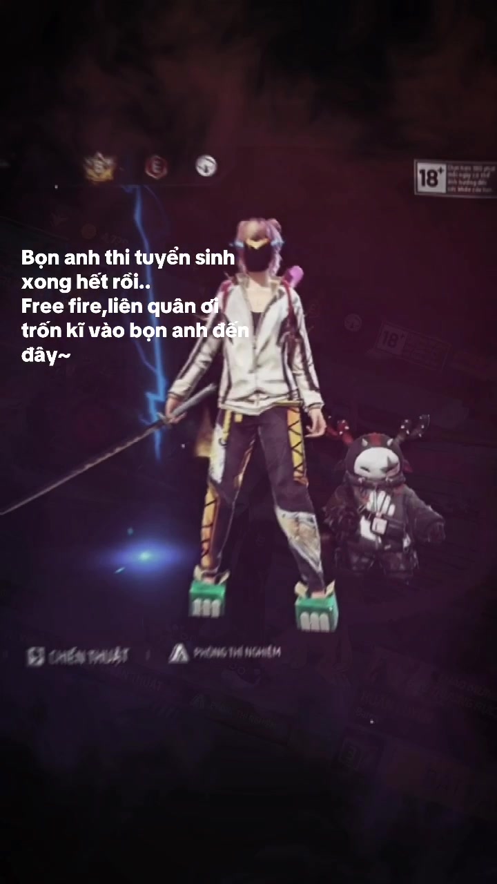 @ôm tiền thì ấm ?