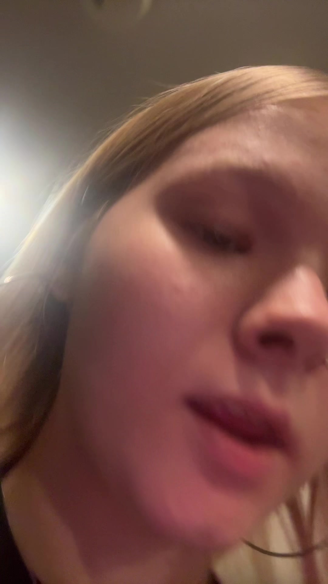 @spam