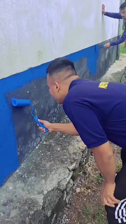 @Mr. Ajay 👮👮
