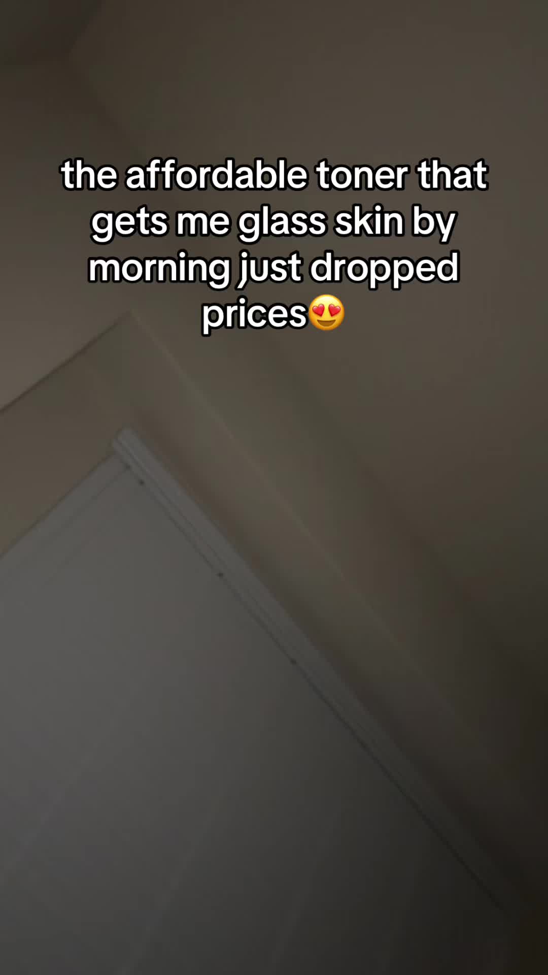@shoppinash