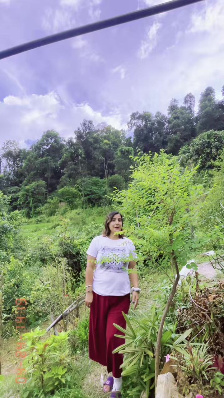 @sulochana
