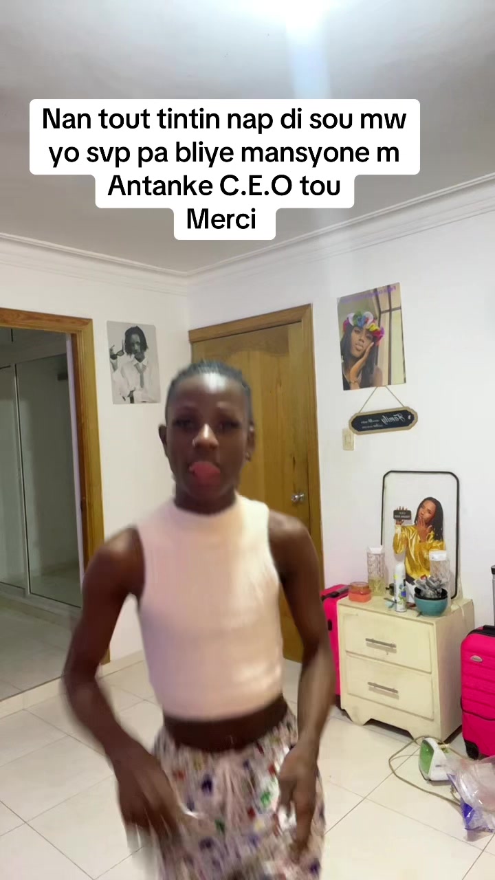 @Ismama _💲