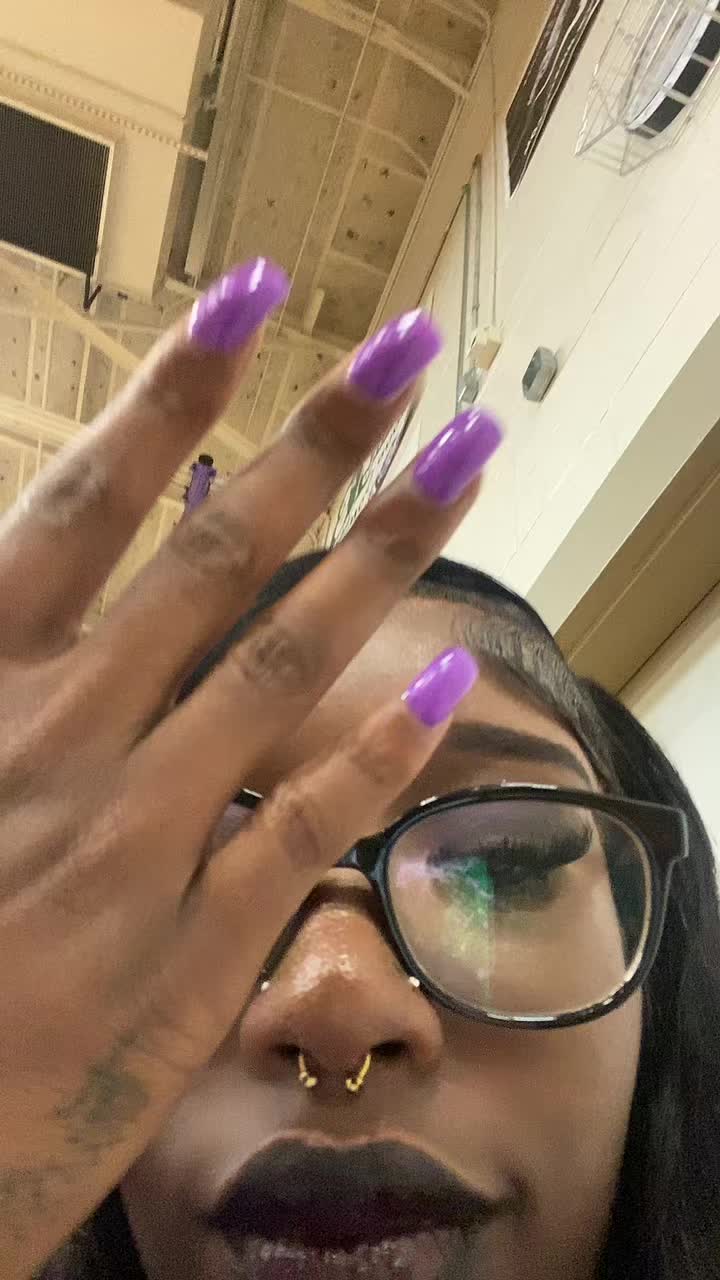 @Kiya 🥰