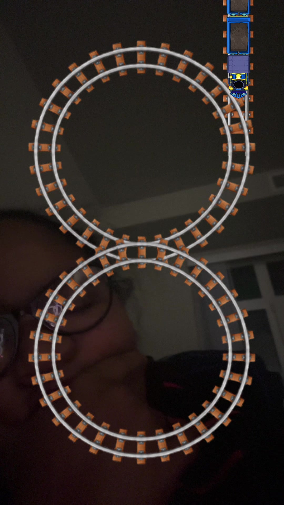 @Cubanbuttaflyy