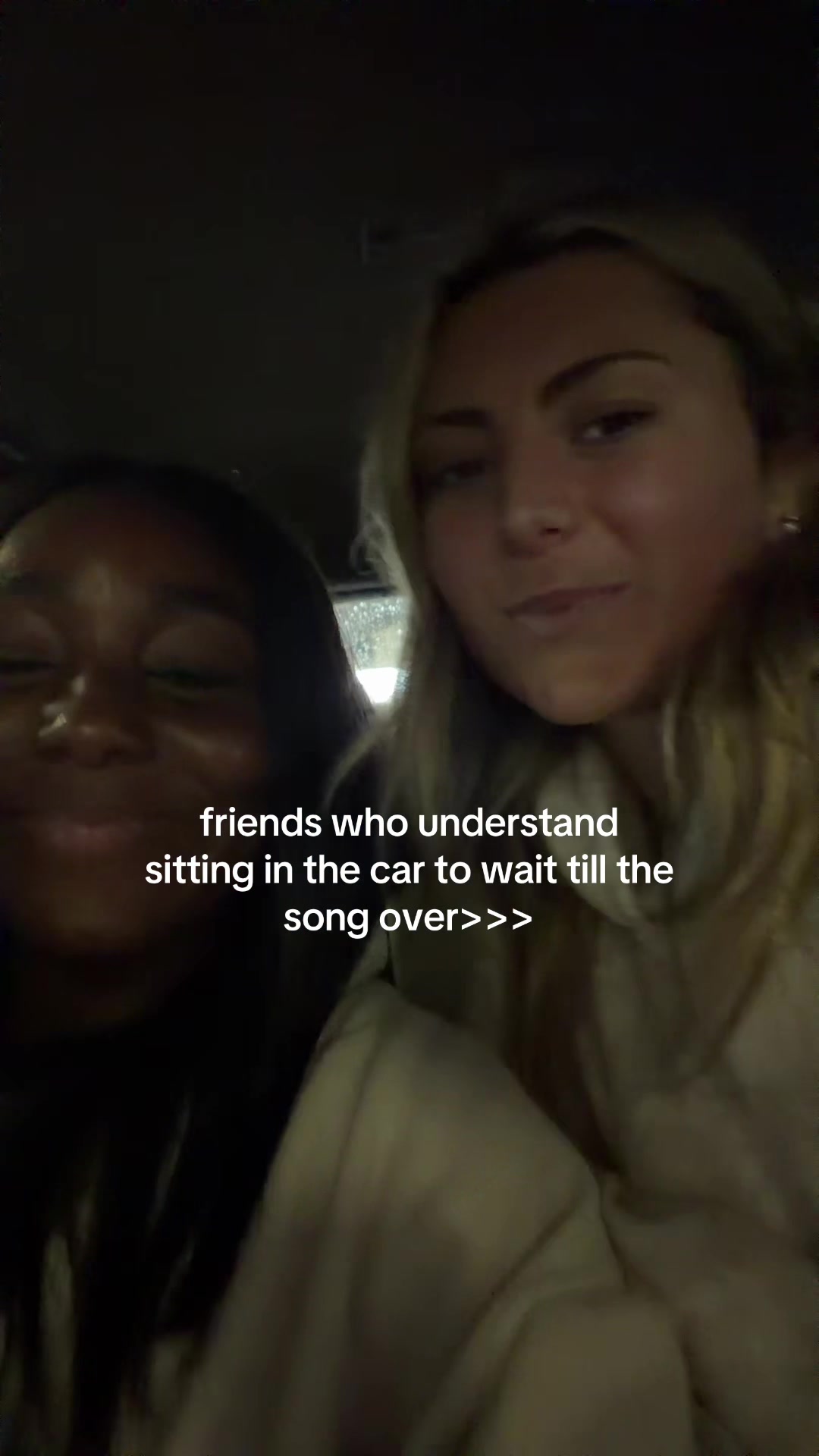 @whoiskirstenmiller