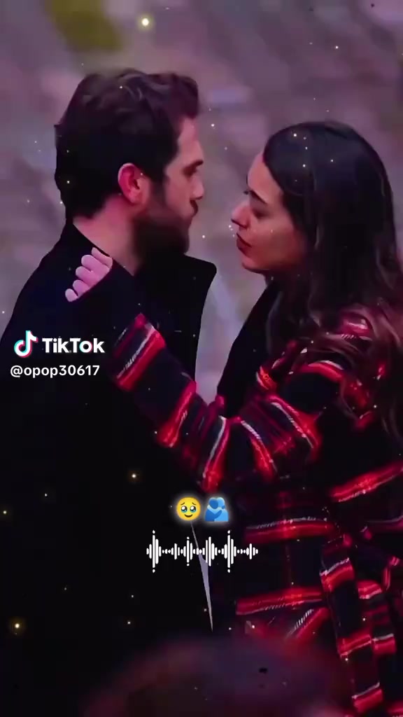 @🇩🇿🇹🇷Halouma Pandita