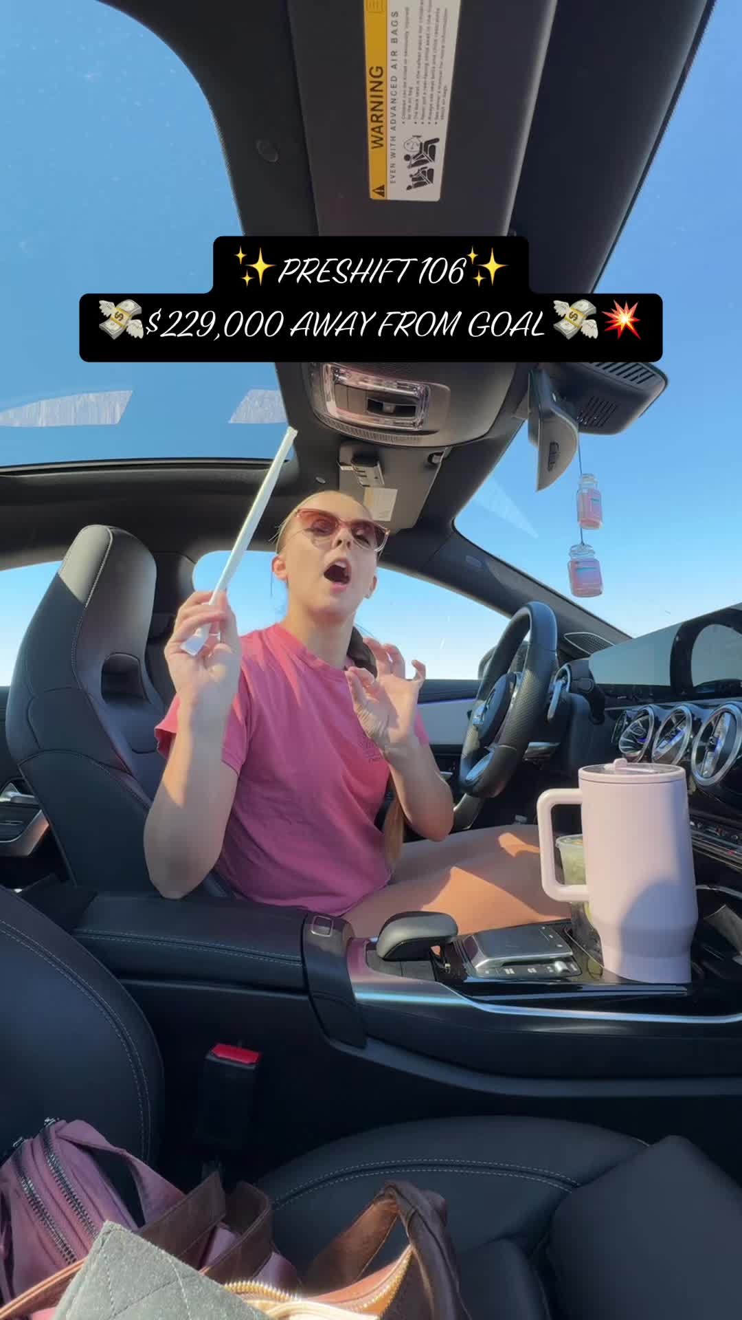@BrynnleyTaylur_