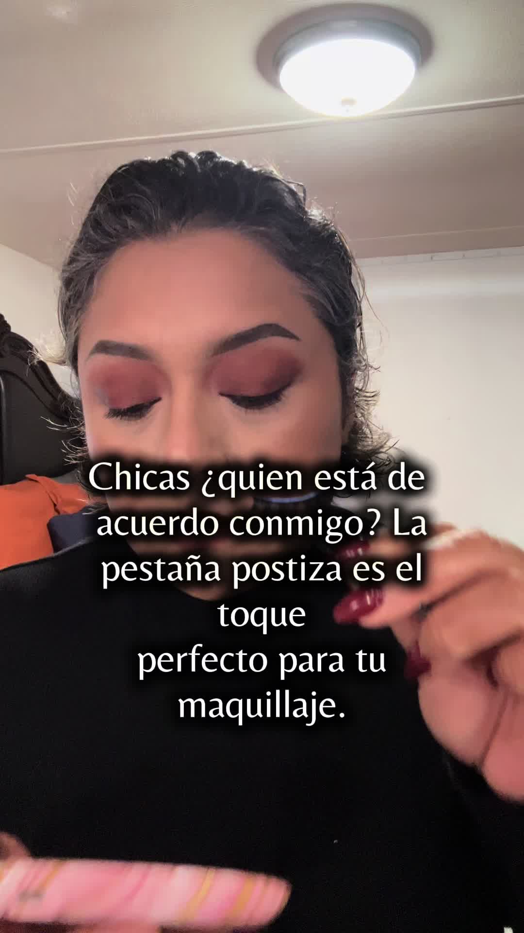 @✨Belleza/alejandra ✨