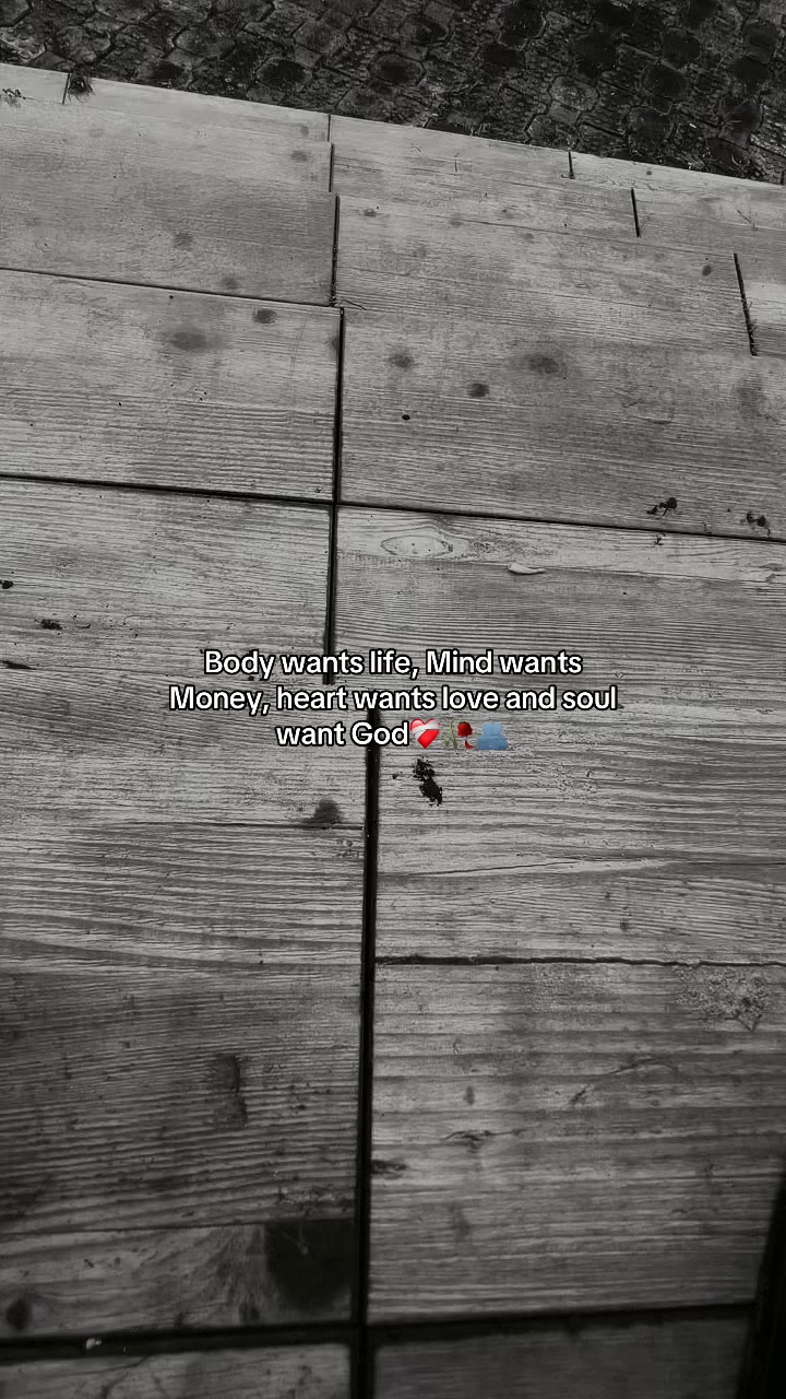 @4Th SoN 🫂❤️🩹🥀