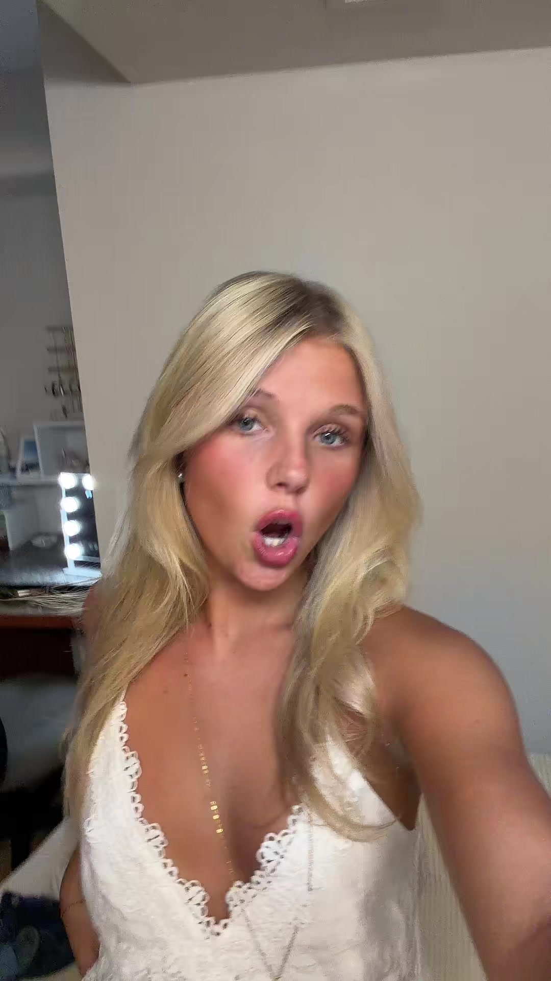 @hope_kenning