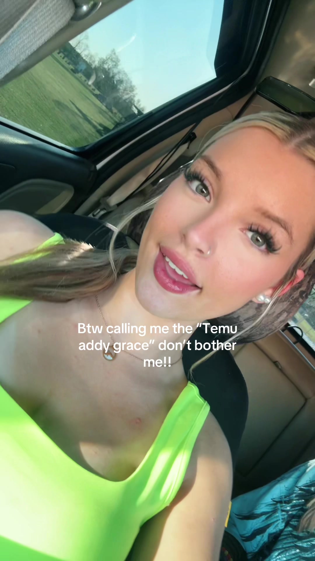 @𝐀 𝐝 𝐝 𝐲 𝐠 𝐫 𝐚 𝐜 𝐞!