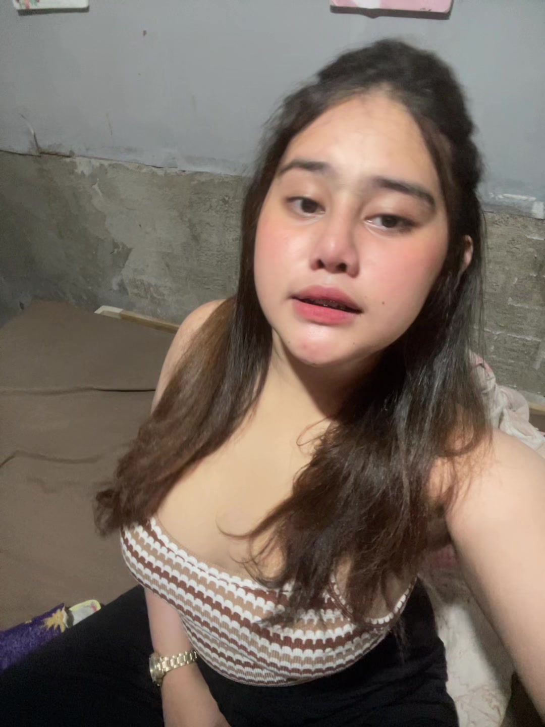 @Nicole