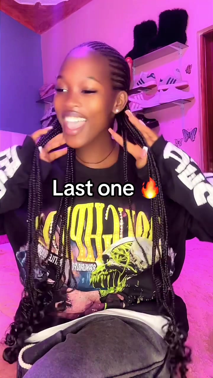 @priscyblack2🧡🎀🫥