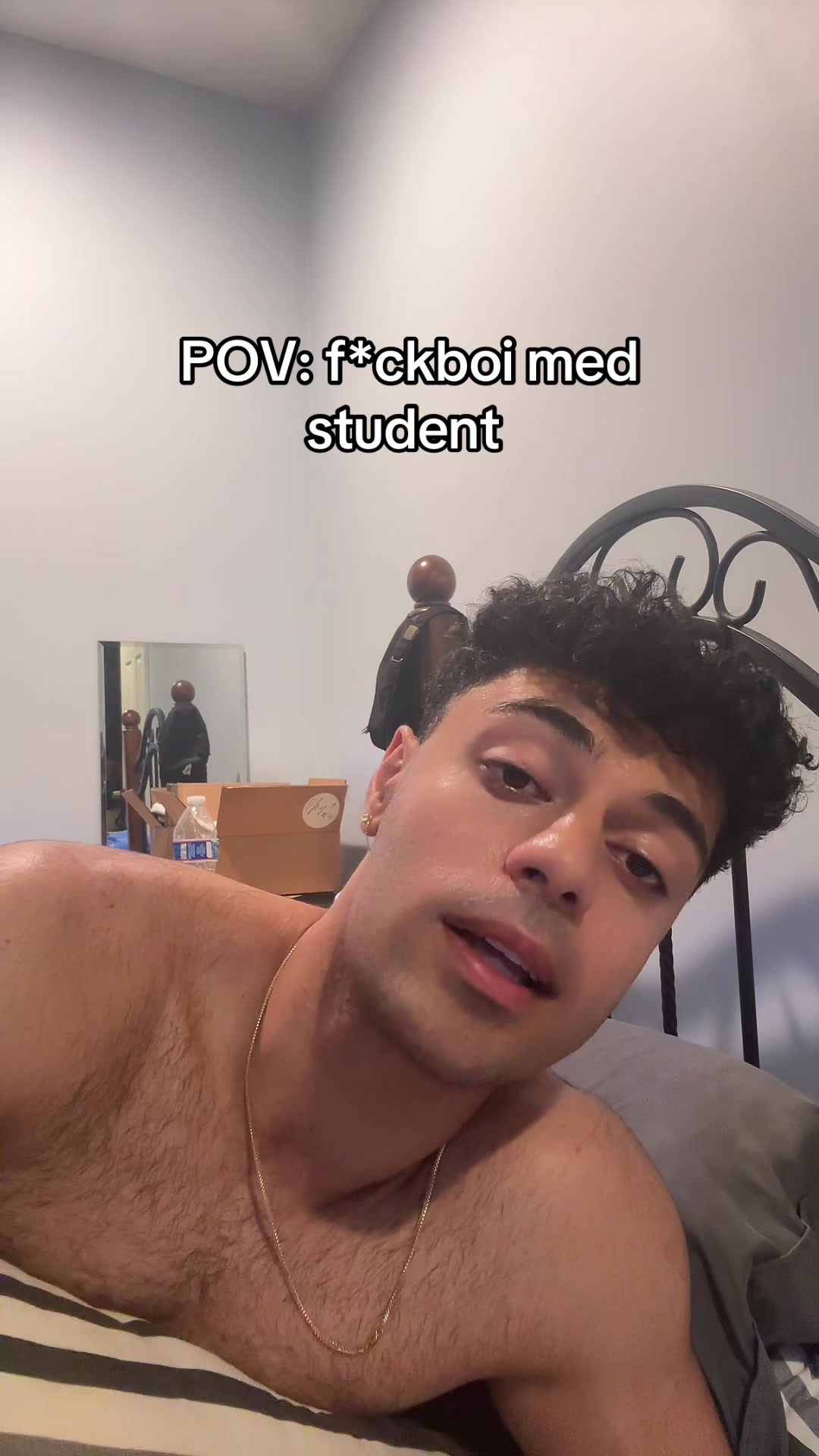 @ProfessionalBox