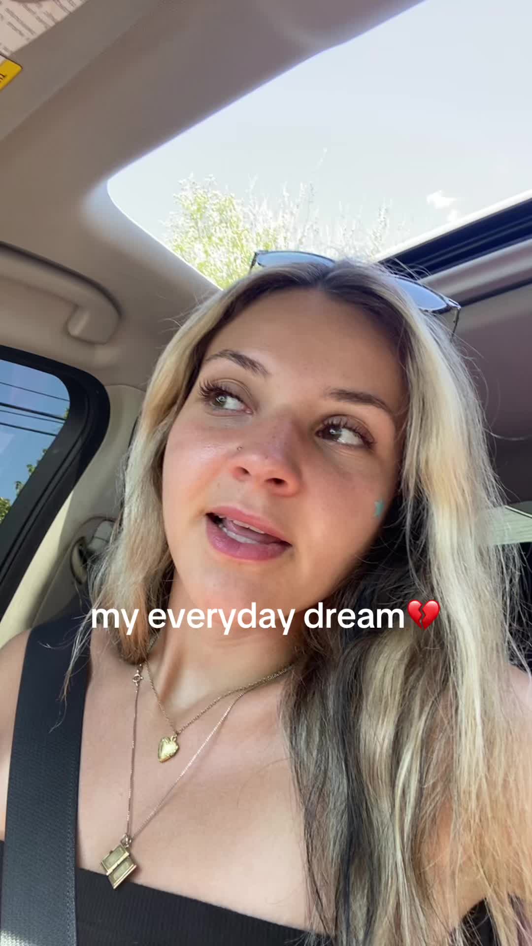 @gracieboo