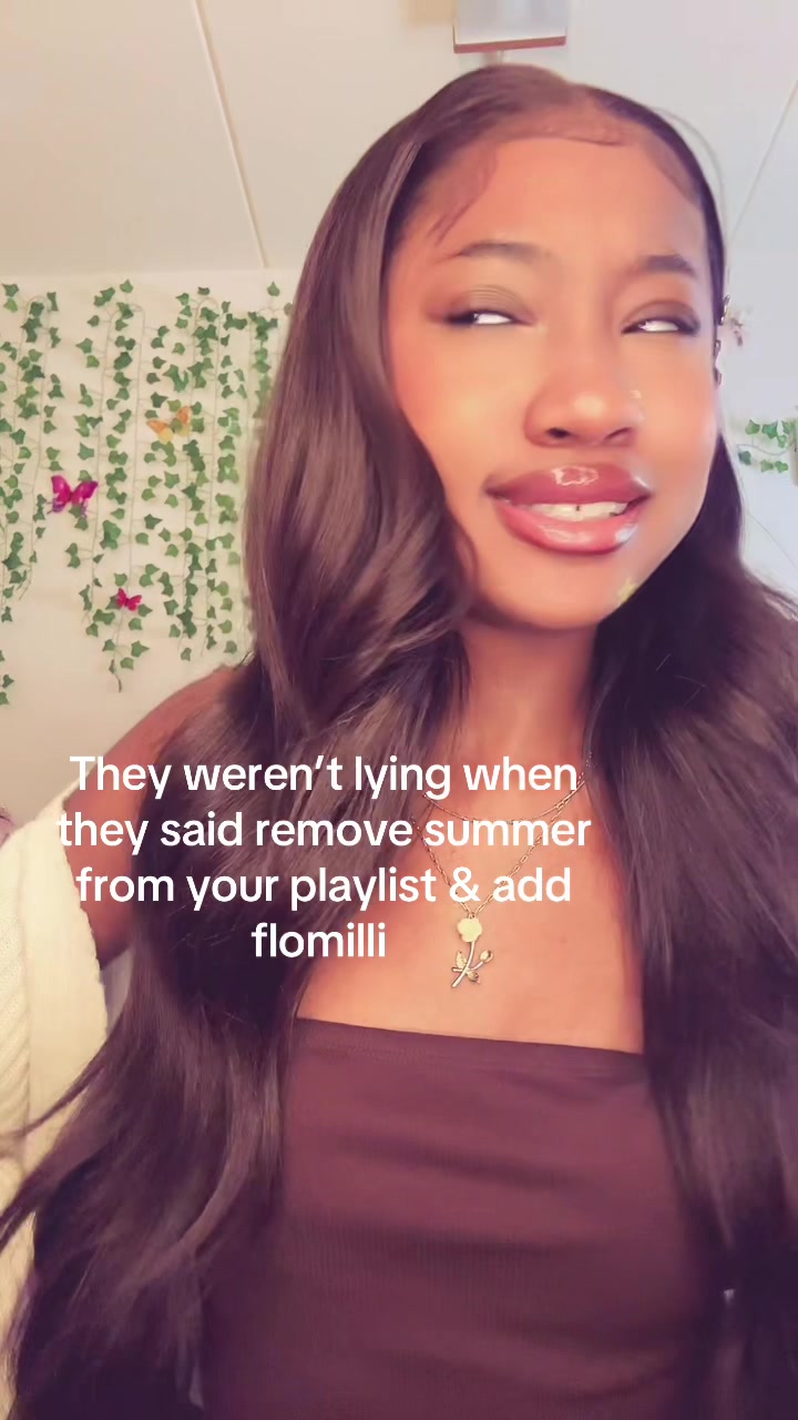 @exclusive.ladiibug
