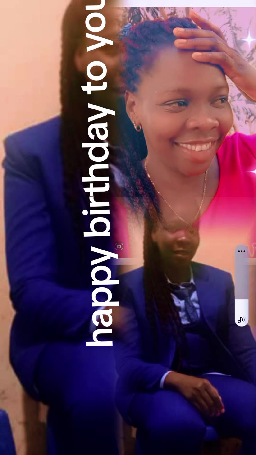 @Elisha grace Gifts