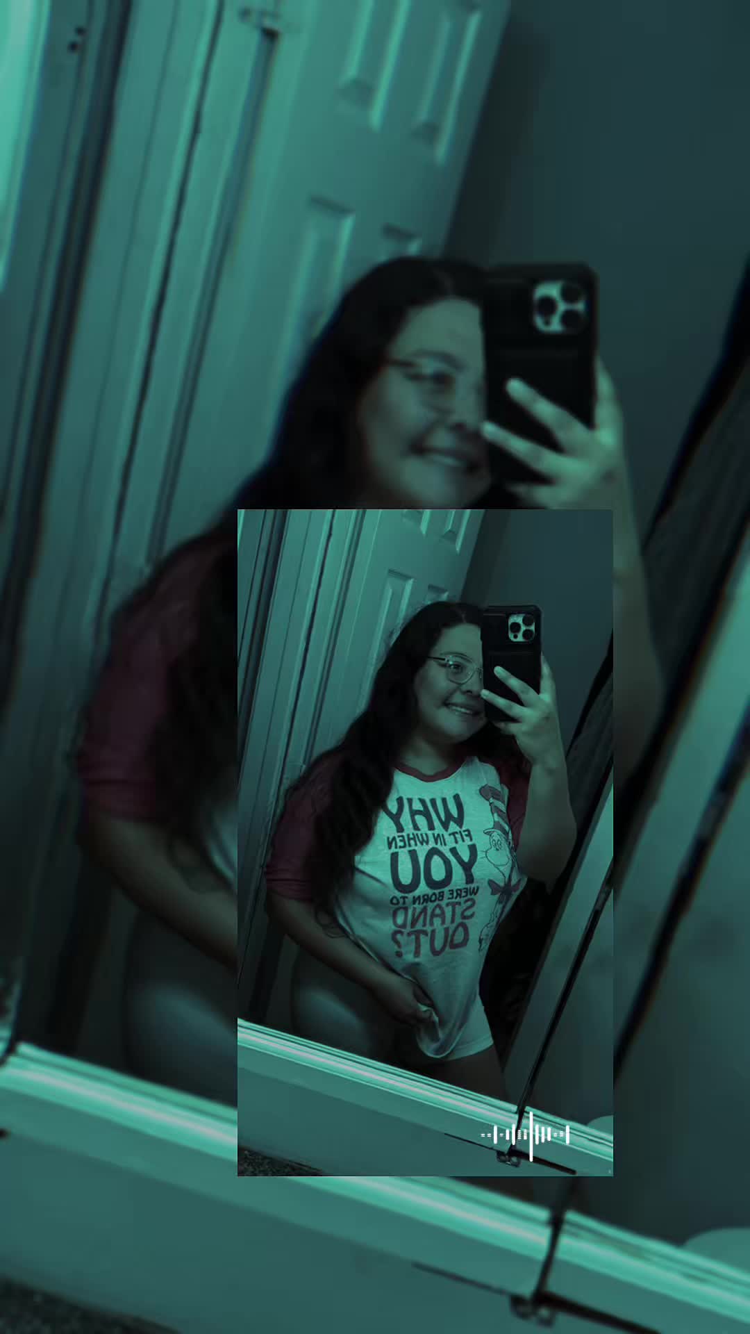 @Bianca🤓🫶🏼
