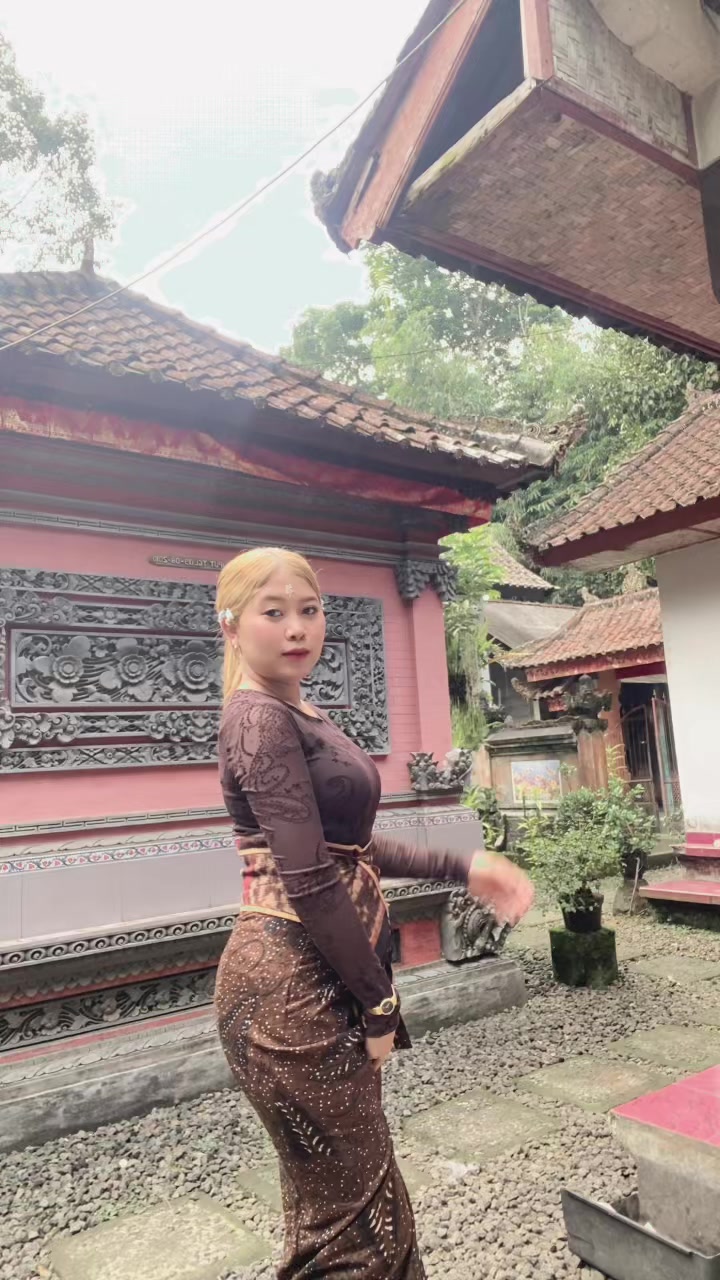 @Yagesyaaaanihhh
