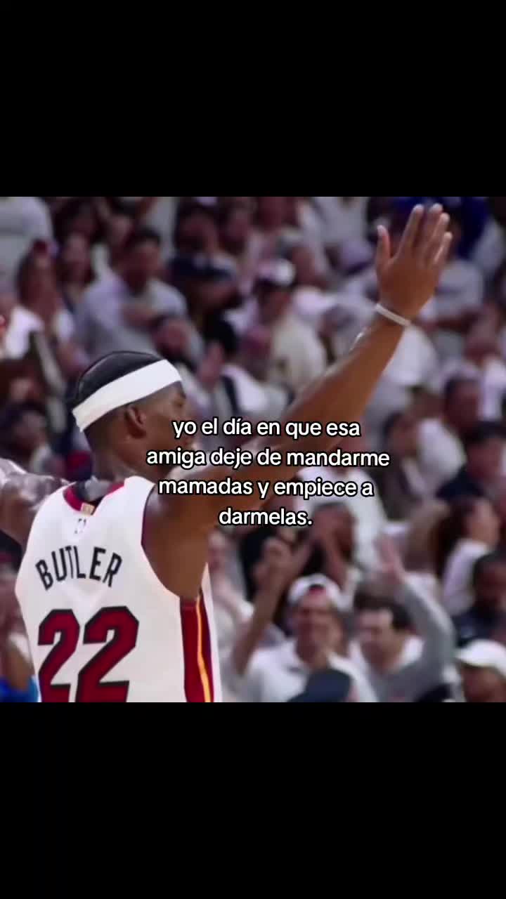 @🛸BRYANT🐍
